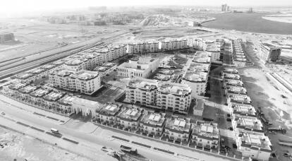 1587641148163046.jpg 1.jpg