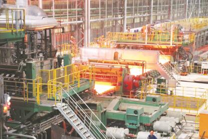 1587641821490111.jpg 1.jpg