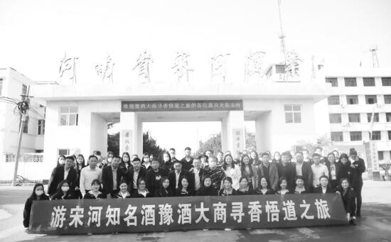 1587717372549772.jpg 1.jpg