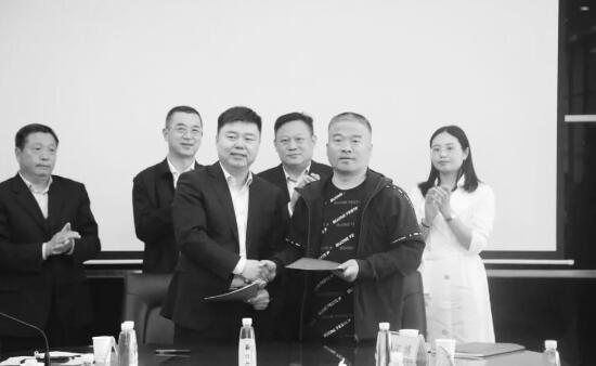 1587717377776310.jpg 2.jpg