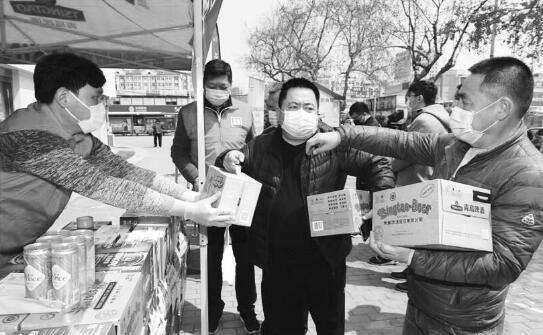 1587717467590559.jpg 4.jpg