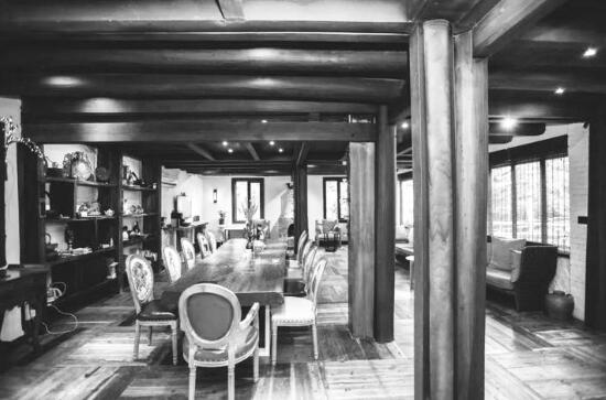 1587720150755647.jpg 1.jpg