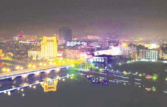 1587720805101169.jpg 2.jpg