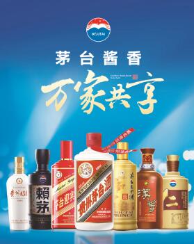 1588072414650648.jpg 4.jpg