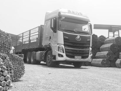 1589279424572181.jpg 4.jpg