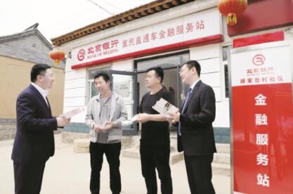 1589280329277641.jpg 1.jpg