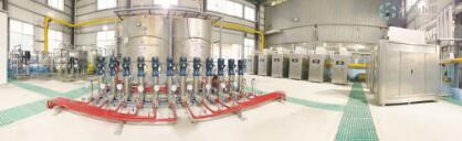 1589280433504530.jpg 2.jpg