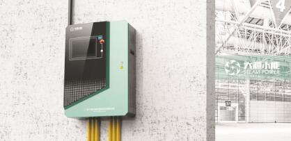 1589280441191183.jpg 3.jpg