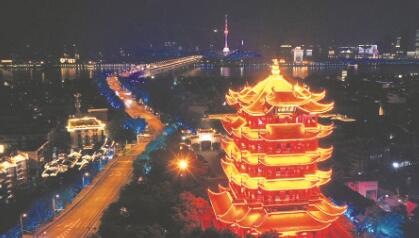 1589282730269930.jpg 1.jpg