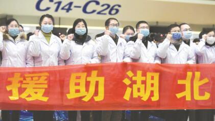 1589282736711251.jpg 2.jpg