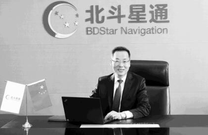 1589283141446025.jpg 1.jpg