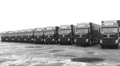 1589283182246186.jpg 2.jpg