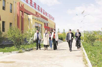 1589376651950176.jpg 1.jpg