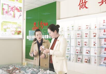 1589376675263738.jpg 2.jpg