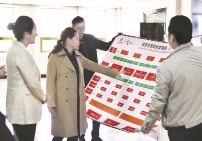 1589376693784787.jpg 3.jpg