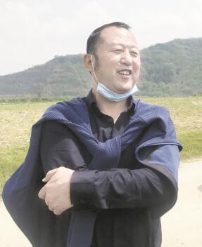 1589379231711817.jpg 1.jpg