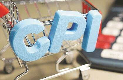 1589380713813074.jpg 1.jpg