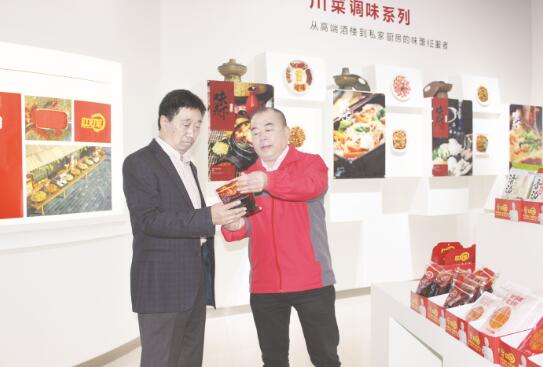 1589452163622481.jpg 1.jpg