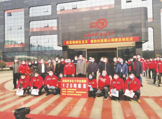 1589452184265718.jpg 2.jpg