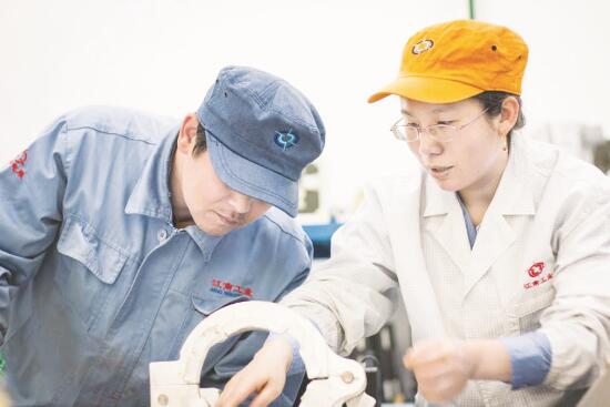 1589452743879425.jpg 1.jpg