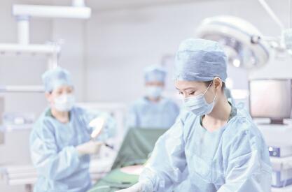 1589544444345308.jpg 1.jpg