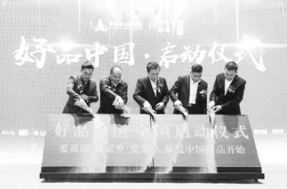 1589545192278369.jpg 1.jpg