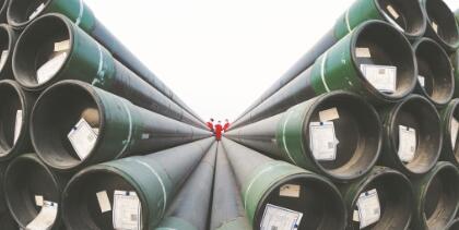 1589548029350971.jpg 1.jpg