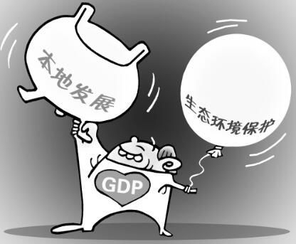 1589548988250180.jpg 6.jpg