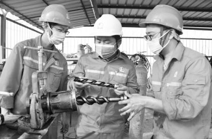 1589549223506589.jpg 2.jpg