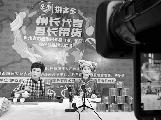 1589795263699447.jpg 1.jpg