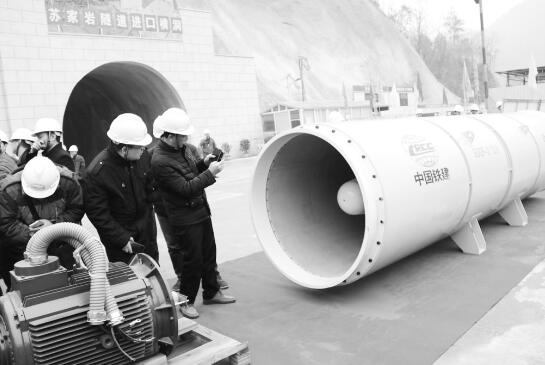 1589795721181053.jpg 2.jpg