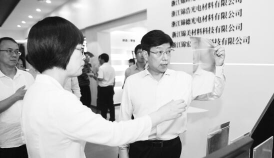 1589795781193853.jpg 3.jpg