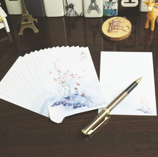 1589796165451468.jpg 1.jpg