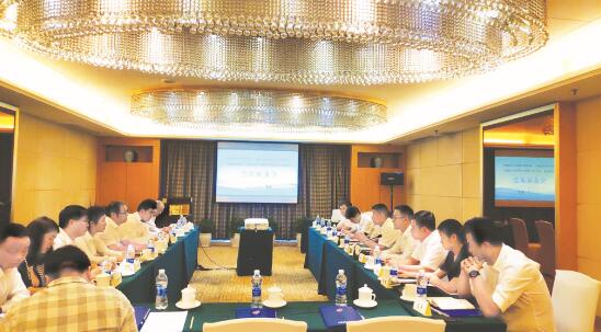 1589796736834941.jpg 1.jpg