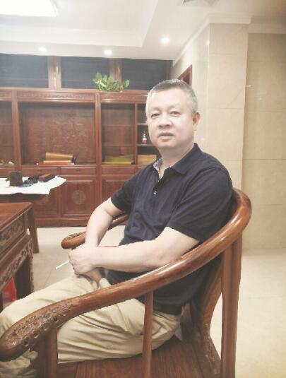 1589796830708450.jpg 1.jpg