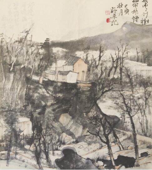 1589796870511584.jpg 2.jpg