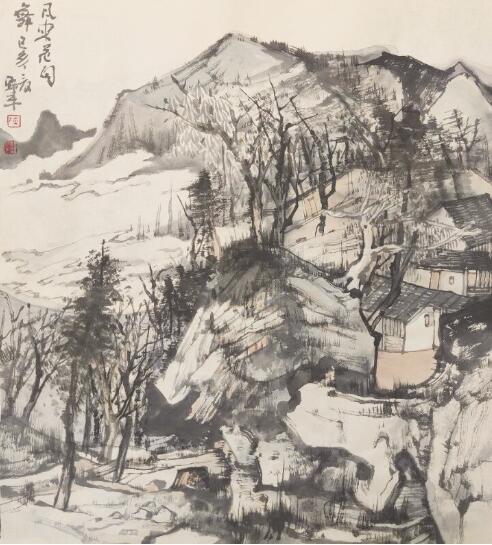 1589796875629979.jpg 3.jpg