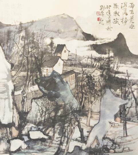 1589796880103019.jpg 4.jpg