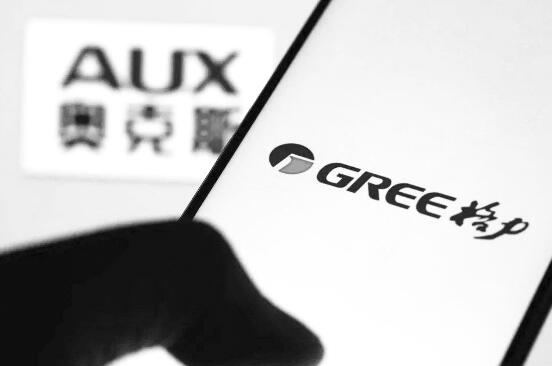 1589797476759134.jpg 1.jpg