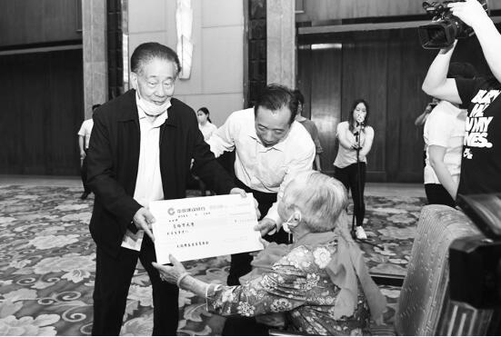 1589797785395571.jpg 1.jpg