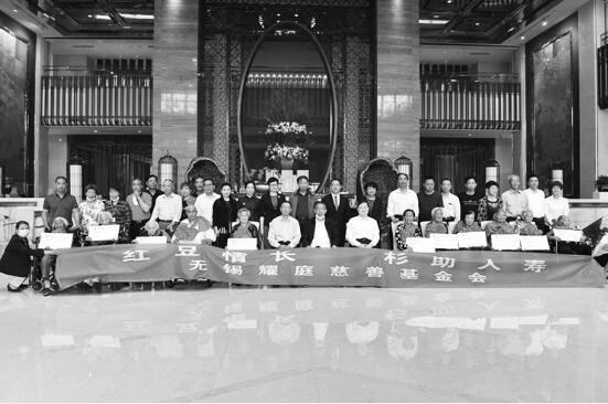 1589797790222383.jpg 2.jpg