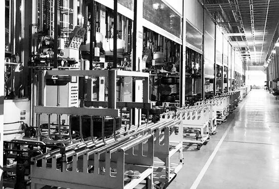 1589797795800909.jpg 5.jpg