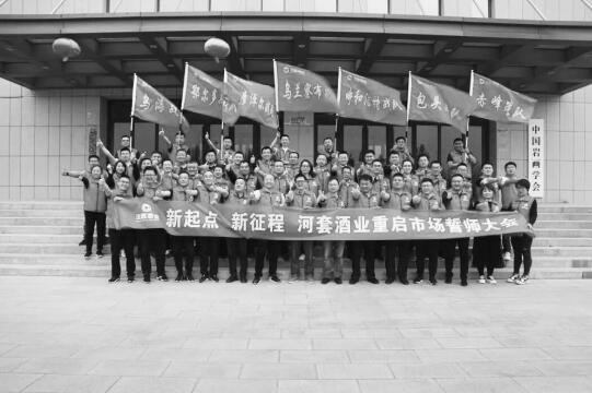 1589797841317272.jpg 1.jpg