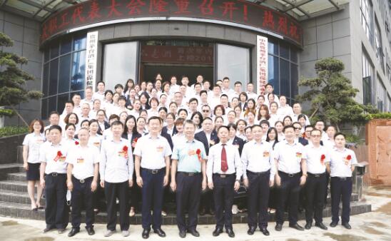 1590058730511850.jpg 1.jpg