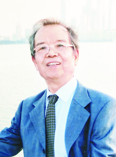 1590574636692653.jpg 徐震时个人照3.jpg