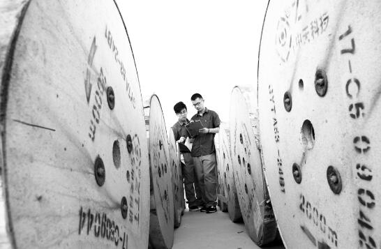 1590574999874014.jpg 1.jpg