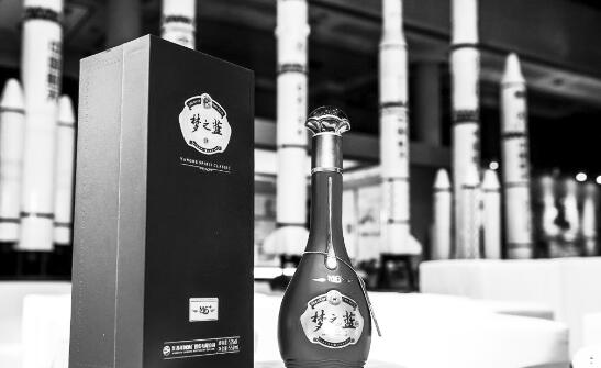 1590575043699899.jpg 2.jpg