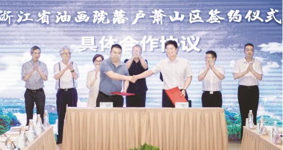 1591353690748463.jpg 1.jpg