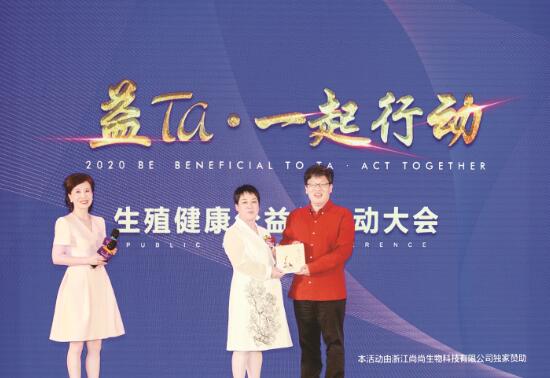 1591353769300635.jpg 2.jpg