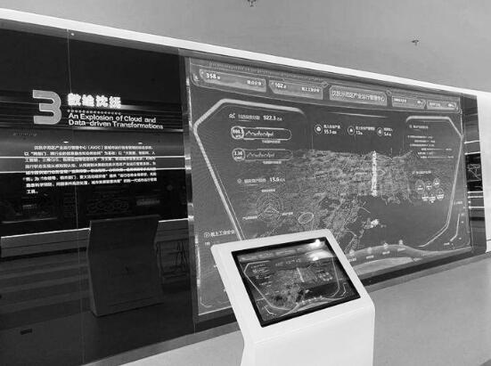 1594029683736281.jpg 1.jpg